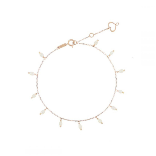 Maman et Sophie Armband - brmpe12