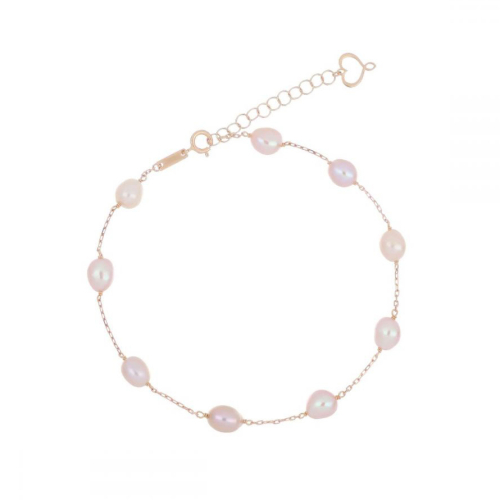 Maman et Sophie Armband - brper9