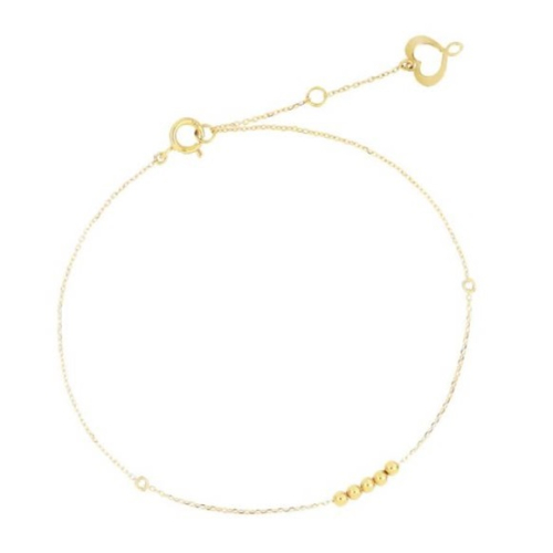 Maman et Sophie Armband - BRSSO5SF