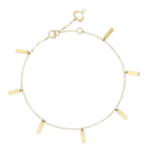 Maman et Sophie Armband - BRSSO7RE