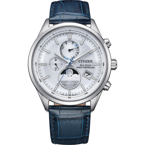 Citizen Uhren - BY1030-09A 