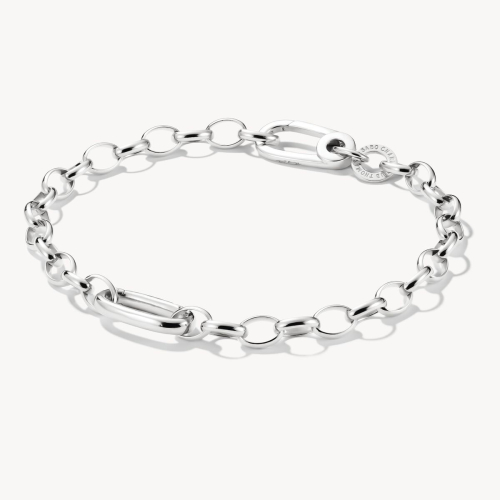Thomas Sabo Armband - C1202-001-21
