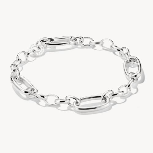Thomas Sabo Armband - C1203-001-21