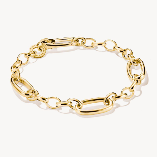 Thomas Sabo Armband - C1203-413-39