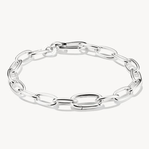 Thomas Sabo Armband - C1204-001-21
