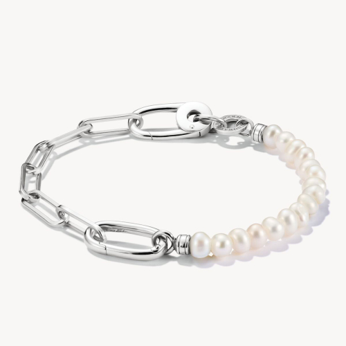 Thomas Sabo Armband - C1209-082-14