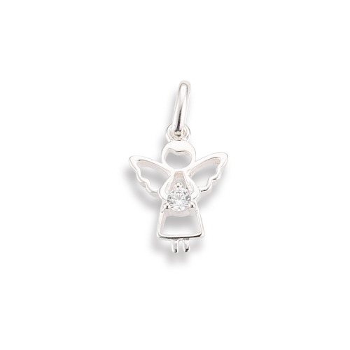 Palido Anhänger - C402-102