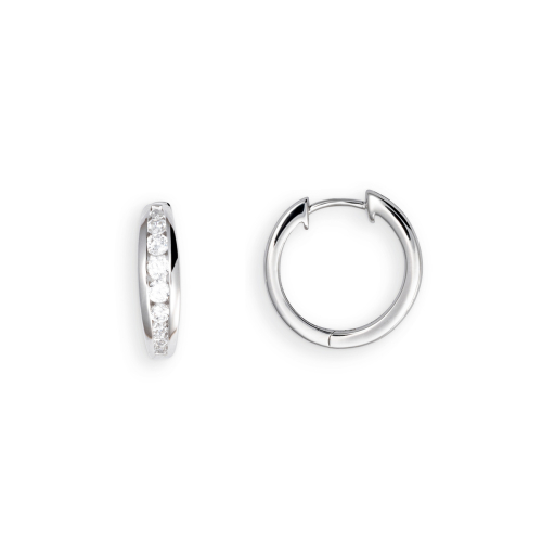 Palido Creolen - C408-145