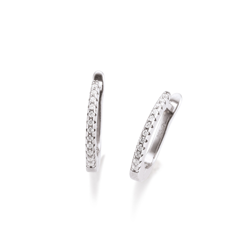 Palido Creolen - C408-152