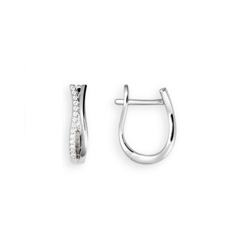 Palido Creolen - C408-154