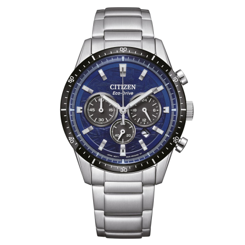 Citizen Uhren - CA4624-56L