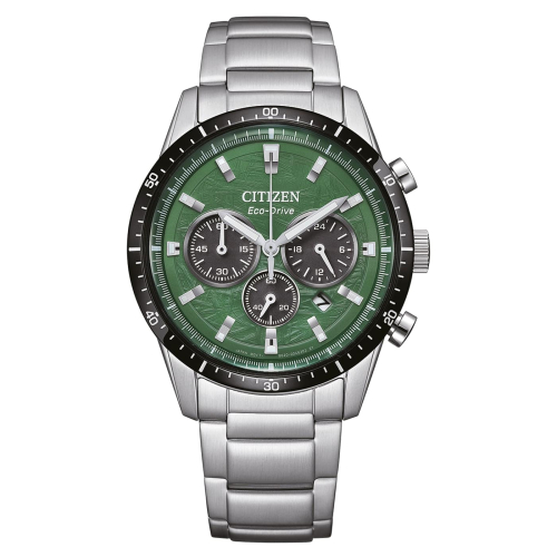 Citizen Uhren - CA4624-56X