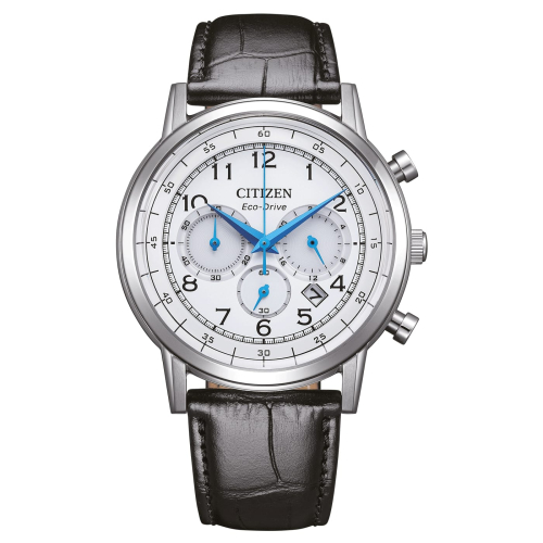 Citizen Uhren - CA4630-02A