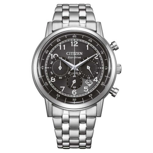 Citizen Uhren - CA4630-53E