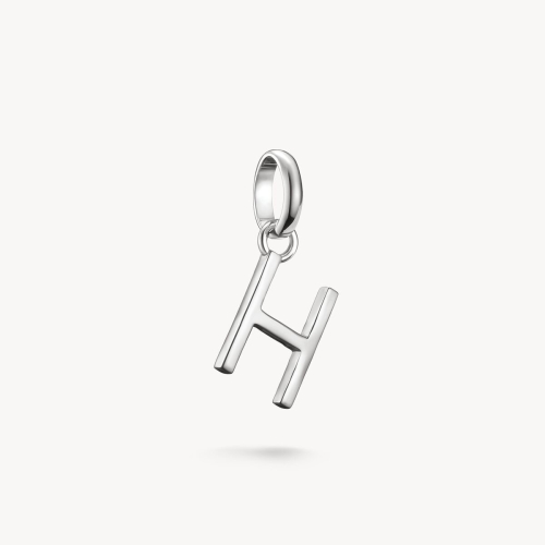 Thomas Sabo Charm - H - CC1214-001-21