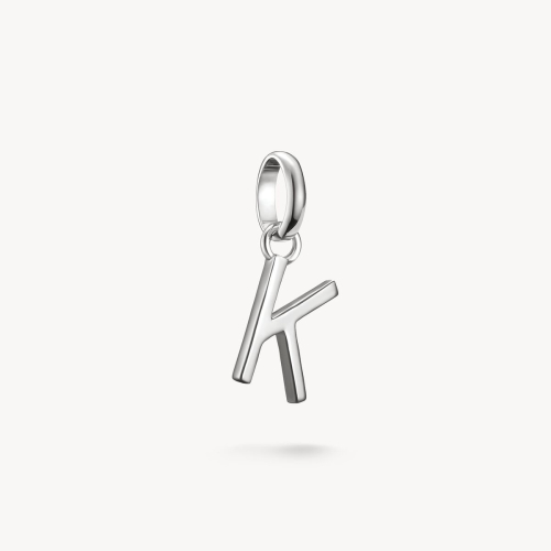 Thomas Sabo Charm - K - CC1217-001-21