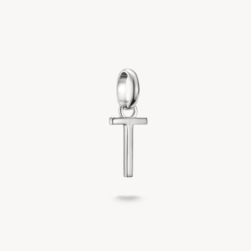 Thomas Sabo Charm - T - CC1226-001-21