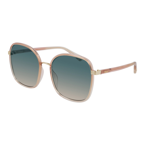 Chloe Sonnenbrille - CH0031S-004-59