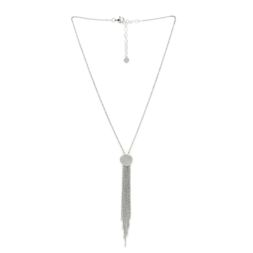 Luca Lorenzini Halskette - CLB632-01