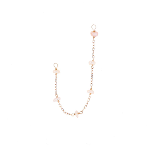 Maman et Sophie Charm für Ohrschmuck - coptaper