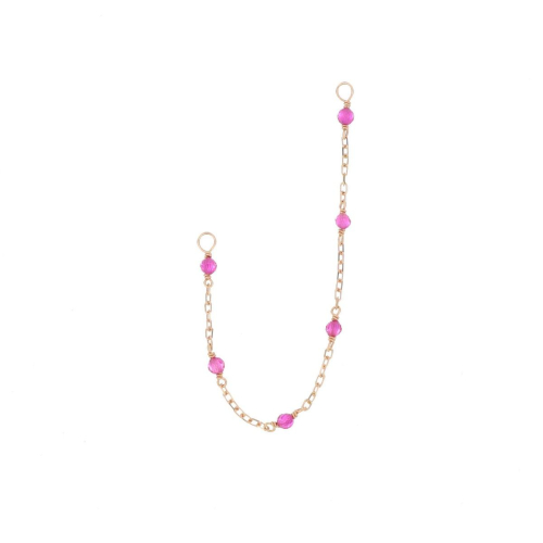 Maman et Sophie Charm für Ohrschmuck - coptarur