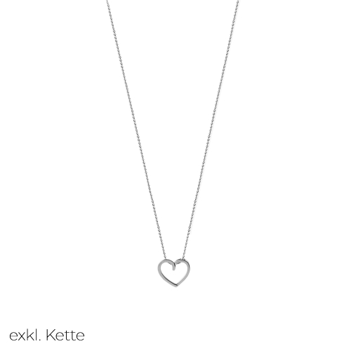 Stardiamant Anhänger - D5059W