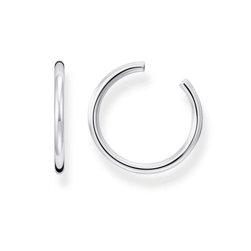 Thomas Sabo Ohrklemme - EC0014-001-21