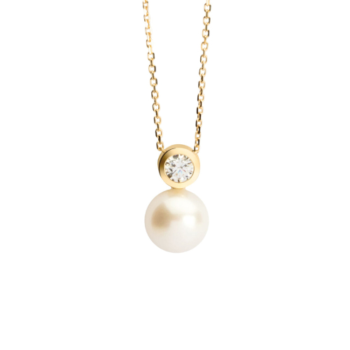 Nana Kay Halskette - Nana - FG117