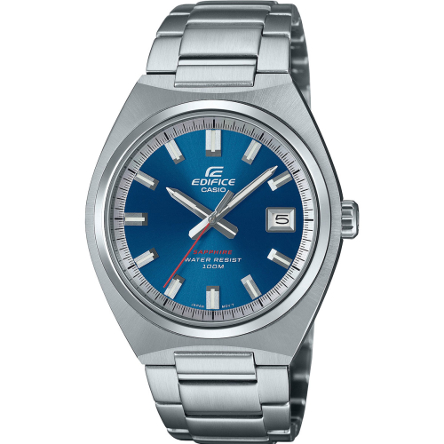 Casio Uhren - EFB-109D-2AVEF