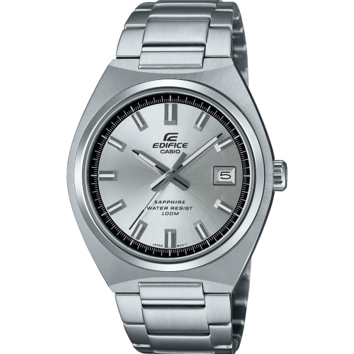 Casio Uhren - EFB-109D-7AVEF