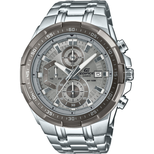 Casio Uhren - Edifice - EFR-539DE-8AVUEF