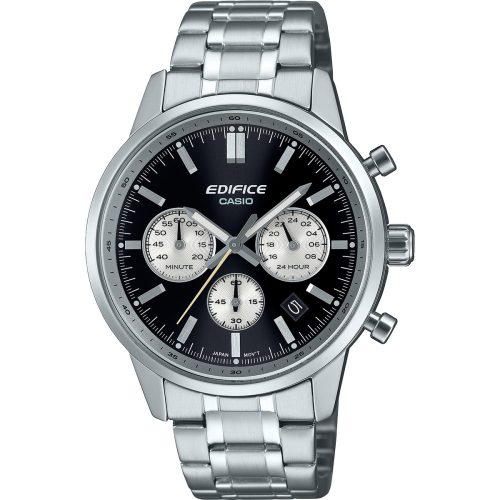 Casio Uhren - Edifice - EFR-575D-1AEF