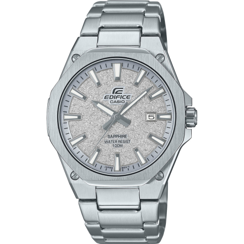 Casio Uhren - EFR-S108DE-8AVUEF