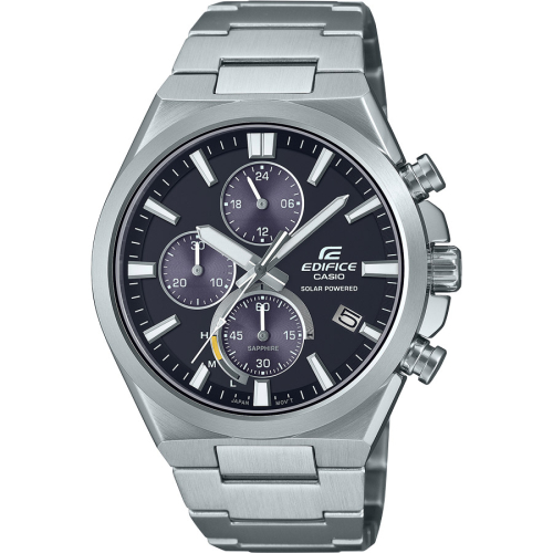 Casio Uhren - EDIFICE - EFS-S630D-1AVUEF