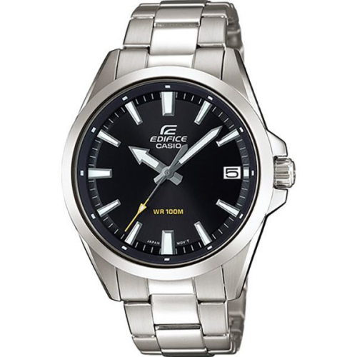 Casio Uhren - Edifice - EFV-100D-1AVUEF