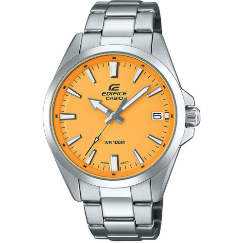 Casio Uhren - EFV-100D-9AVUEF