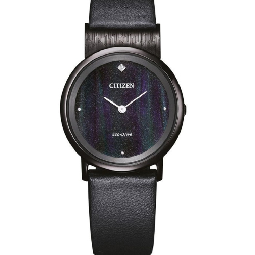 Citizen Uhren - EG7095-13E
