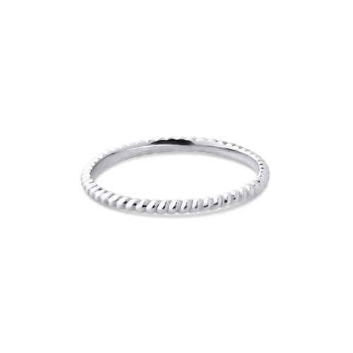 Maja Emulto Ring - Eterno - EL00201.RG.RH