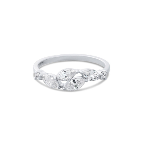 Maja Emulto Ring - Blattea - EL00216.RG.RH
