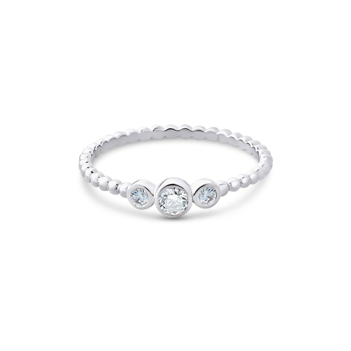 Maja Emulto Ring - Centello - EL00239.RG.RH