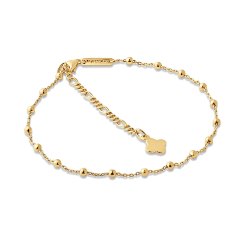 Maja Emulto Fußkette / Fußband - Orilla - EL00258.FC.YG