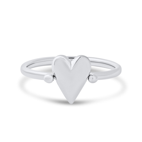 Maja Emulto Ring - Amore Grande - EL00339.RG.RH