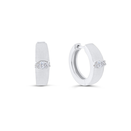 Maja Emulto Ohrringe - EL00348.ER.RH