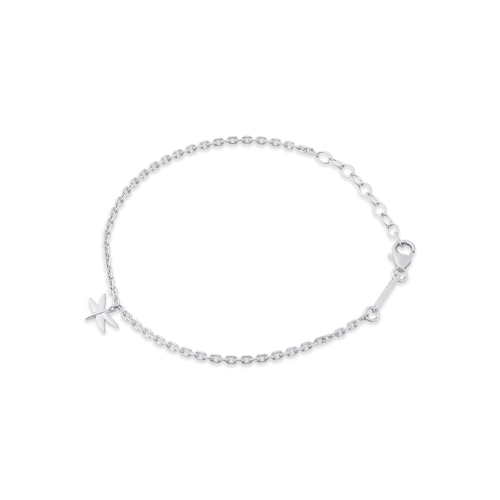 Maja Emulto Armband - Libella - EL00363.BR.RH