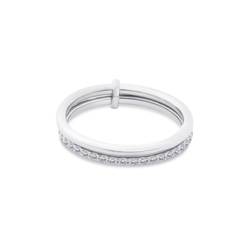 Maja Emulto Ring - DuoLinéa - EL00365.RG.RH