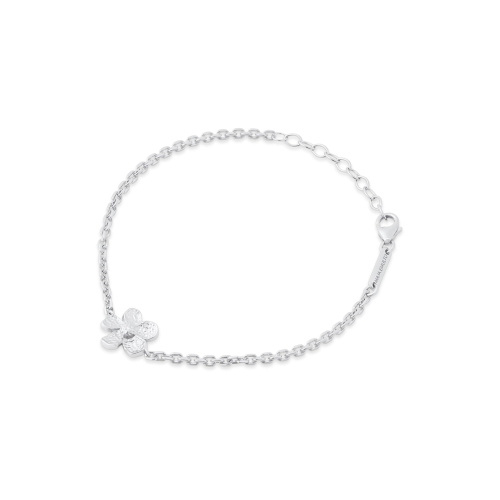 Maja Emulto Armband - Amarea - EL00385.BR.RH