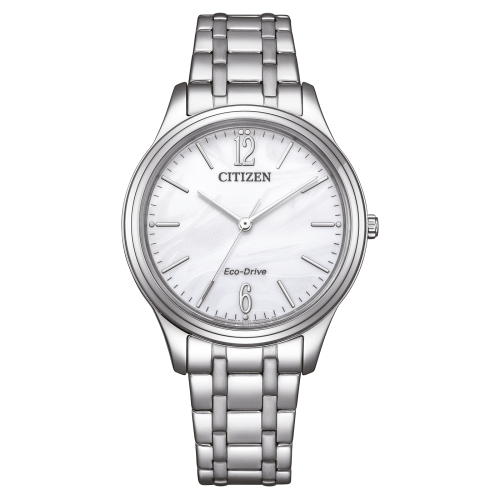 Citizen Uhren - EM0411-71A