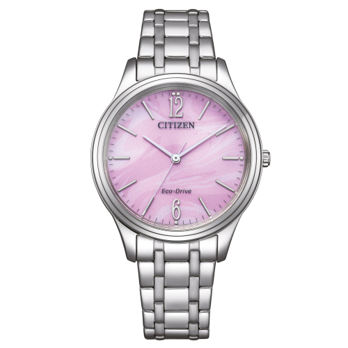 Citizen Uhren - EM0411-71X
