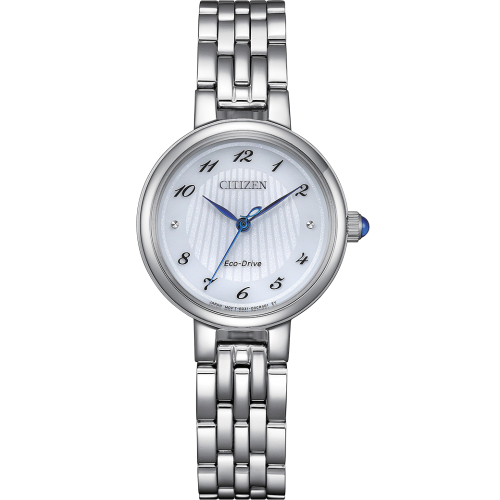 Citizen Uhren - EM0990-81A  