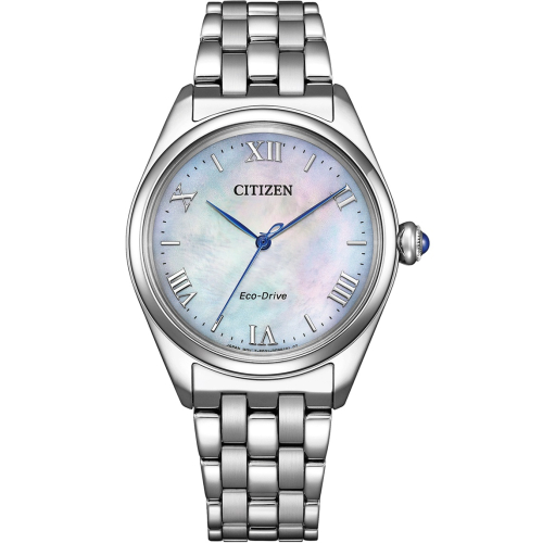 Citizen Uhren - EM1140-80D
